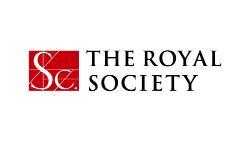 The Royal Society
